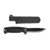 Nóż Morakniv Amberg BB Black skies (C)